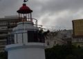 jornadas-rescate-bomberos-parque-maritimo-19