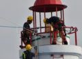 jornadas-rescate-bomberos-parque-maritimo-2