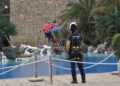 jornadas-rescate-bomberos-parque-maritimo-20