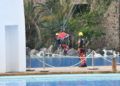 jornadas-rescate-bomberos-parque-maritimo-21
