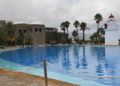 jornadas-rescate-bomberos-parque-maritimo-25