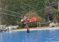 jornadas-rescate-bomberos-parque-maritimo-26