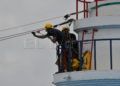 jornadas-rescate-bomberos-parque-maritimo-27