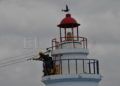 jornadas-rescate-bomberos-parque-maritimo-28