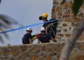 jornadas-rescate-bomberos-parque-maritimo-3