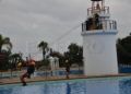 jornadas-rescate-bomberos-parque-maritimo-30