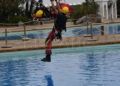 jornadas-rescate-bomberos-parque-maritimo-31