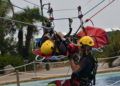 jornadas-rescate-bomberos-parque-maritimo-33