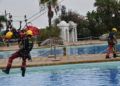 jornadas-rescate-bomberos-parque-maritimo-34