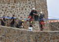 jornadas-rescate-bomberos-parque-maritimo-36