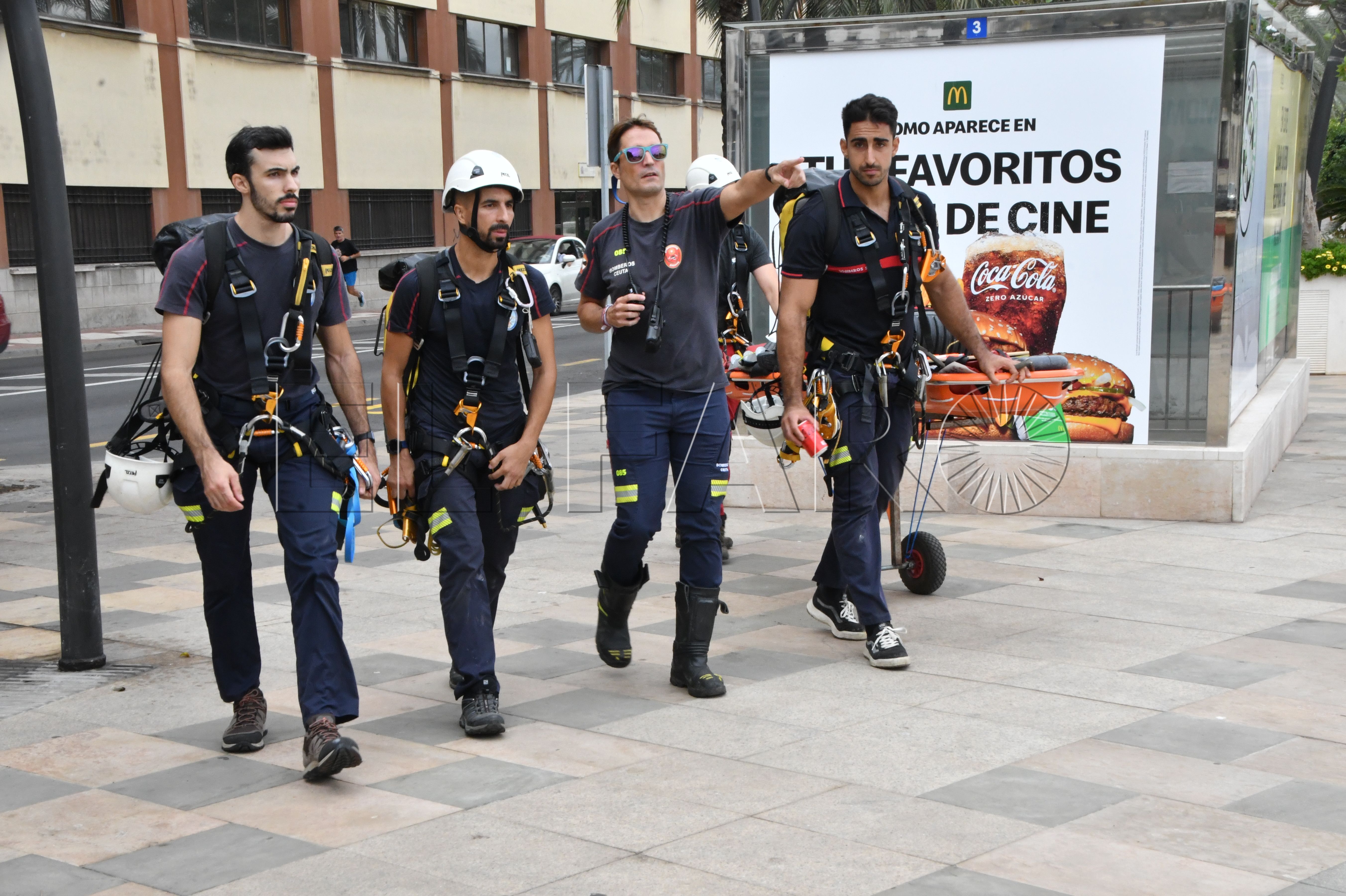 jornadas-rescate-bomberos-parque-maritimo-37