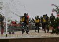 jornadas-rescate-bomberos-parque-maritimo-38