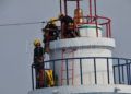 jornadas-rescate-bomberos-parque-maritimo-4
