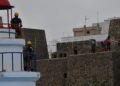 jornadas-rescate-bomberos-parque-maritimo-7