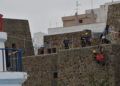 jornadas-rescate-bomberos-parque-maritimo-8