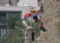 jornadas-rescate-bomberos-parque-maritimo-9