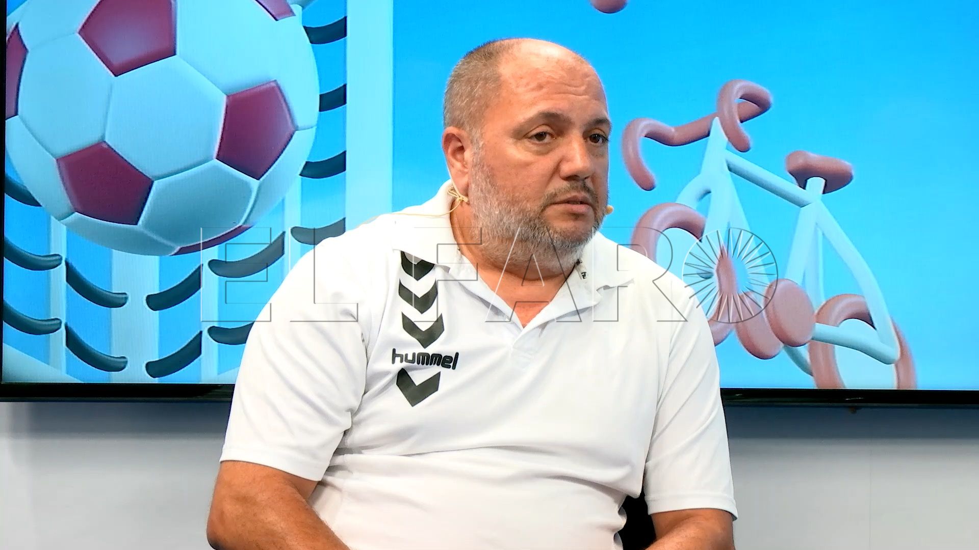 jose-salinas-entrenador-camoens