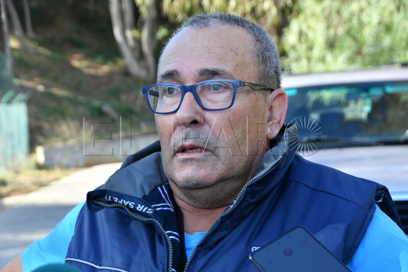 juan-carlos-nunez-presidente-tiro-pichon-2