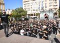 juan-paredes-muestra-arte-plaza-reyes-rebosar-002