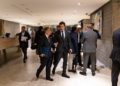 juan-vivas-club-siglo-xxi-madrid-12
