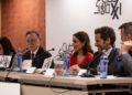 juan-vivas-club-siglo-xxi-madrid-15