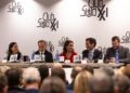 juan-vivas-club-siglo-xxi-madrid-17