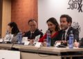 juan-vivas-club-siglo-xxi-madrid-4