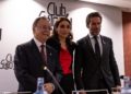 juan-vivas-club-siglo-xxi-madrid-9