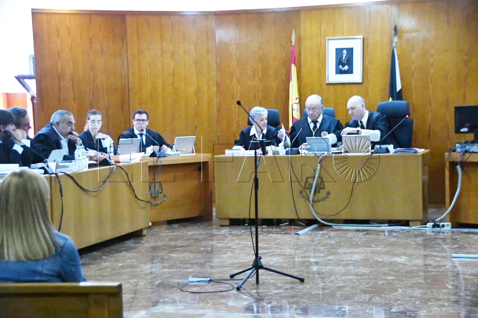 juicio-caso-emvicesa-cuestiones-previas-audiencia-4