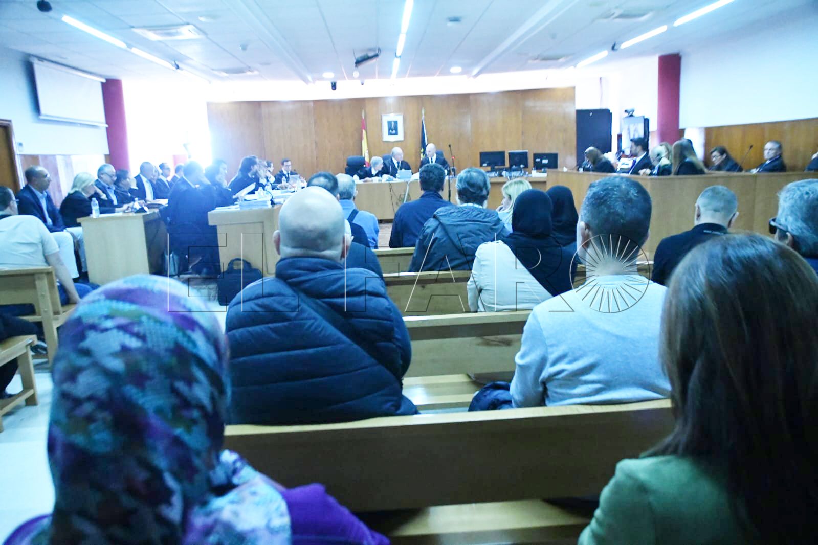 juicio-caso-emvicesa-cuestiones-previas-audiencia-5