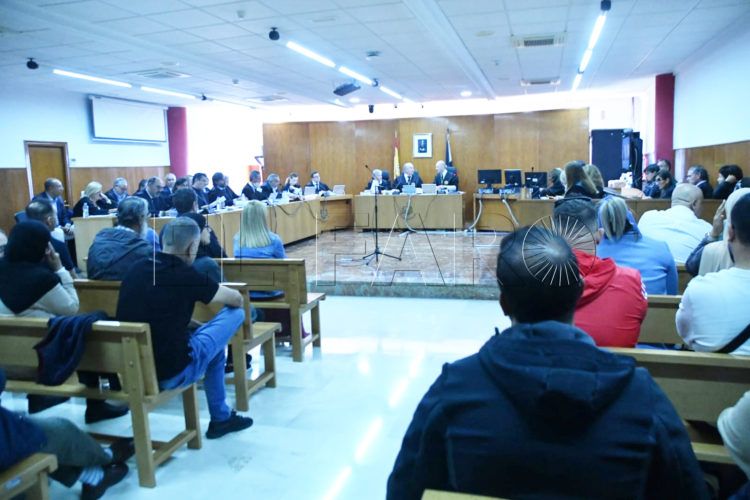 juicio-caso-emvicesa-cuestiones-previas-audiencia-6