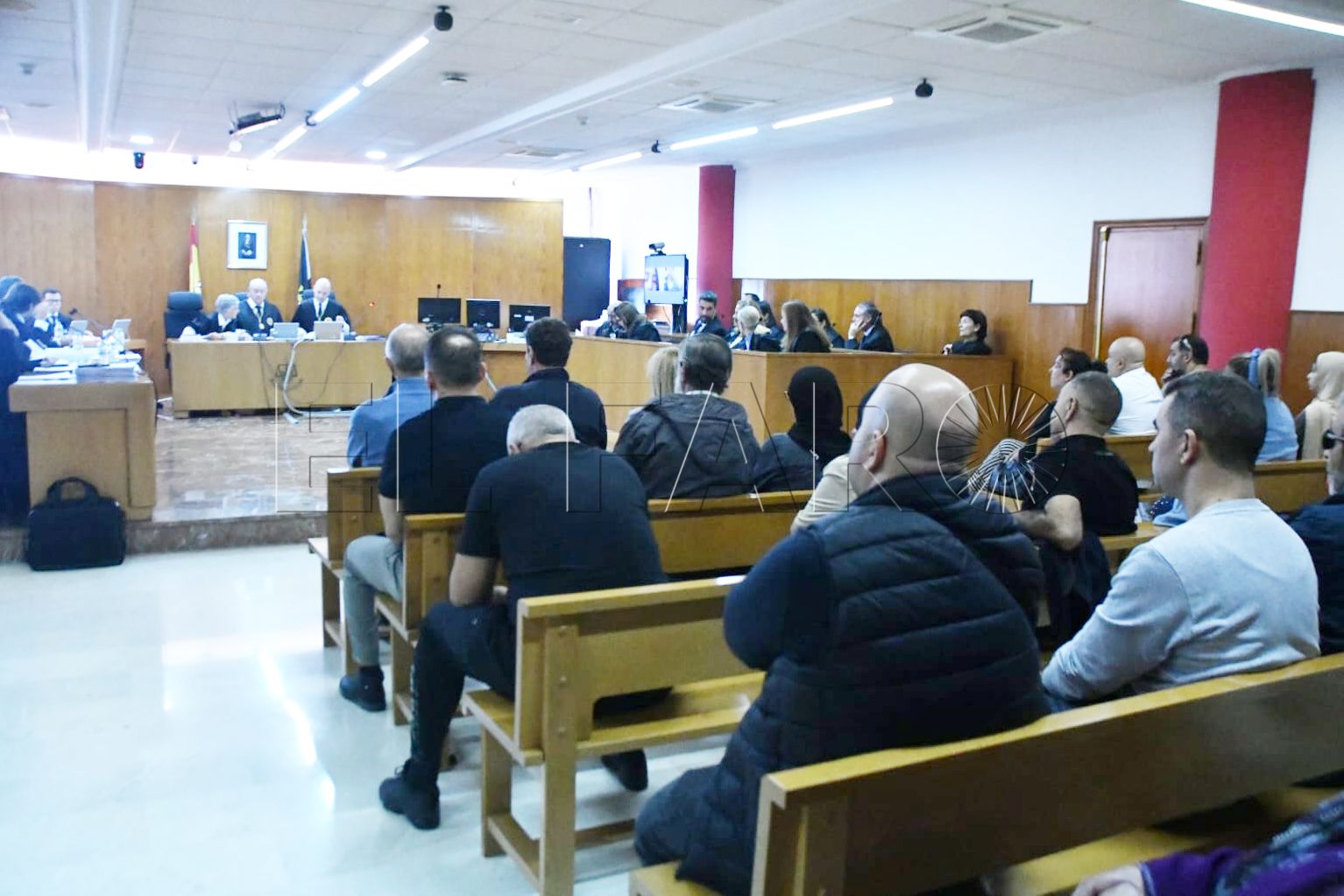 juicio-caso-emvicesa-cuestiones-previas-audiencia-7
