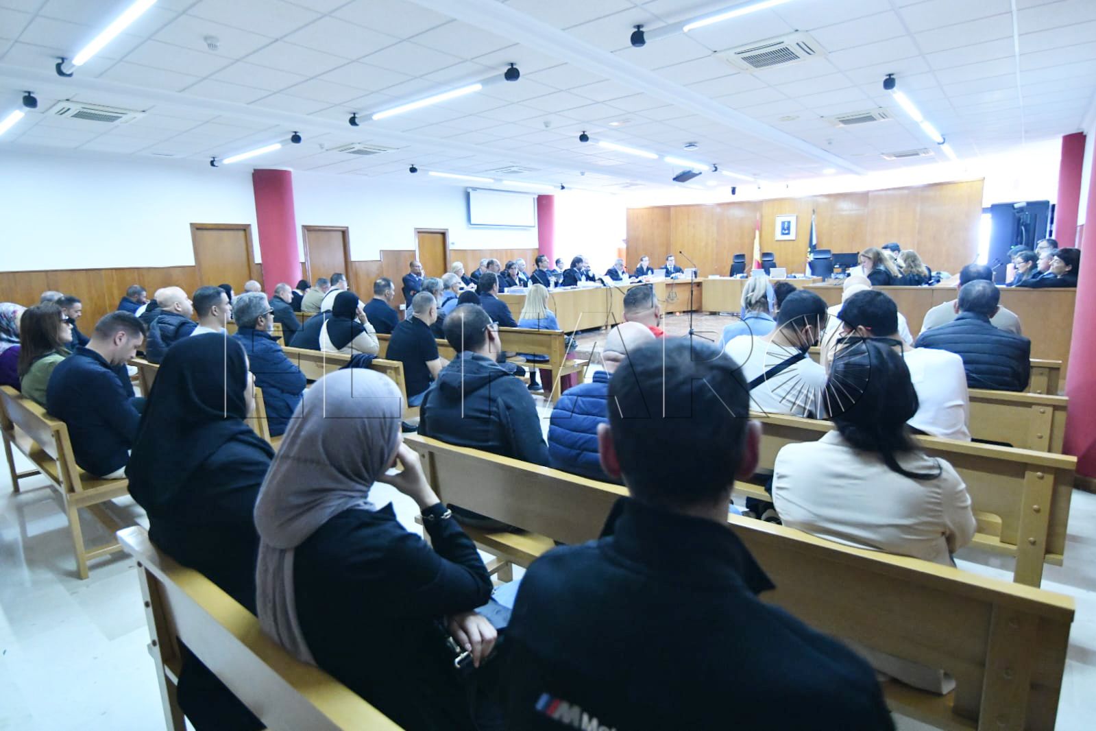 juicio-emvicesa-cuestiones-previas-audiencia