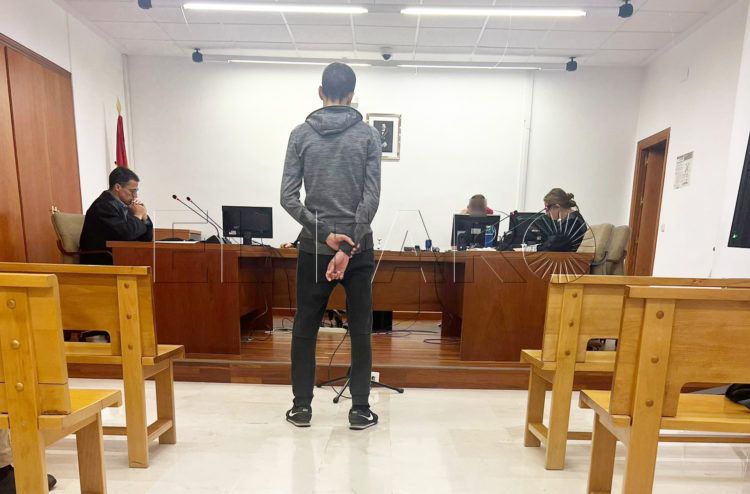 juicio-hurto-local-romero-cordoba-penal-ceuta
