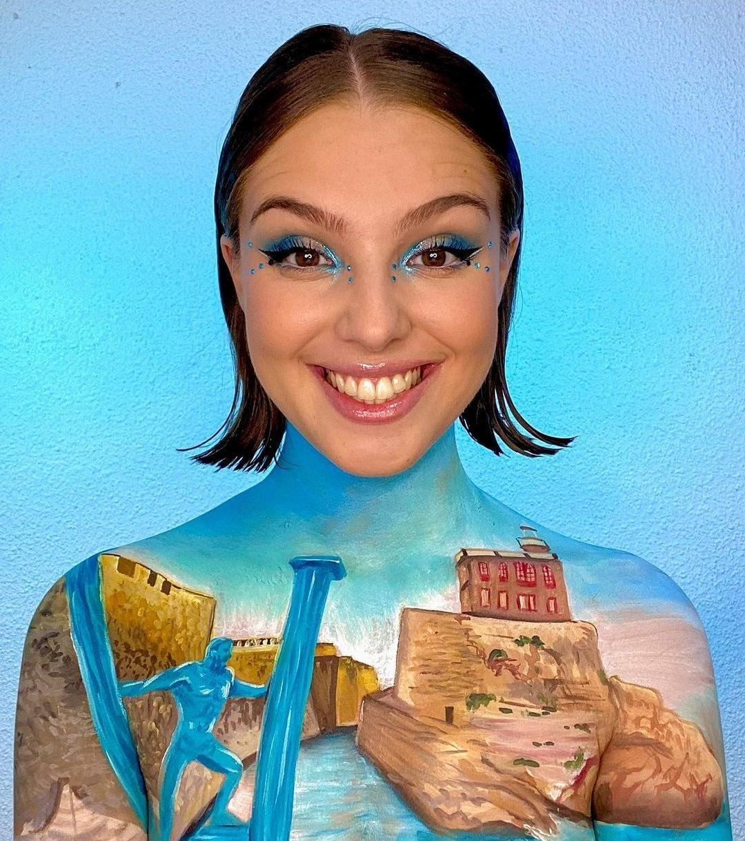 kalon-bayart-maquillaje-video-tiktok-ceuta-2