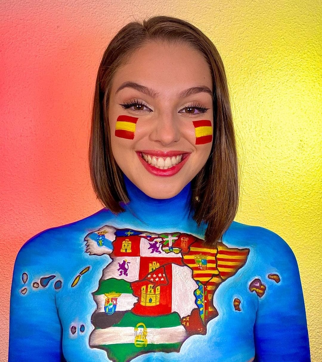 kalon-bayart-maquillaje-video-tiktok-ceuta-3