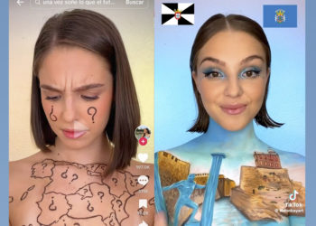 kalon-bayart-maquillaje-video-tiktok-ceuta