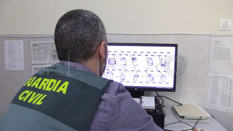 laboratorio-criminalistica-rastro-identidad-perdida-guardia-civil-011-portada