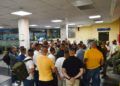 legionarios-embarque-toledo-participar-desfile-fiesta-nacional-madrid-12
