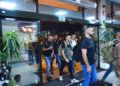legionarios-embarque-toledo-participar-desfile-fiesta-nacional-madrid-16