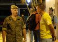 legionarios-embarque-toledo-participar-desfile-fiesta-nacional-madrid-3