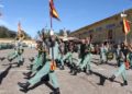 legionarios-honor-colaboracion-chellaram-1