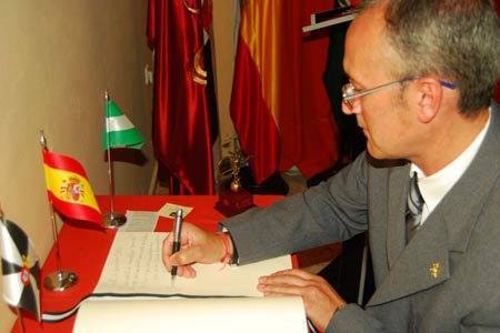 legionarios-honor-colaboracion-chellaram-2