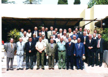 legionarios-honor-colaboracion-chellaram-3