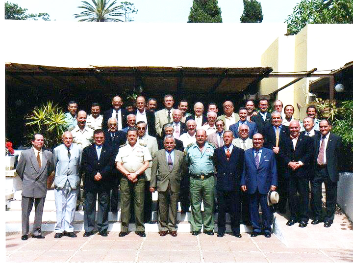 legionarios-honor-colaboracion-chellaram-3
