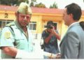 legionarios-honor-colaboracion-chellaram-4