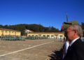 legionarios-honor-colaboracion-chellaram-5
