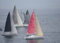 litoral-ceuti-acoge-interclubs-estrecho-044