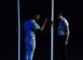 locos-teatro-salud-mental-001