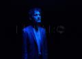 locos-teatro-salud-mental-003